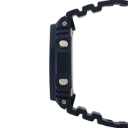 Casio G-Shock - Ani/Digi - Carbon GA2100-1A1