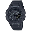 Casio G-Shock - Carbon GAB001-1A