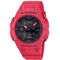 Casio G-Shock - Carbon GAB001-4A