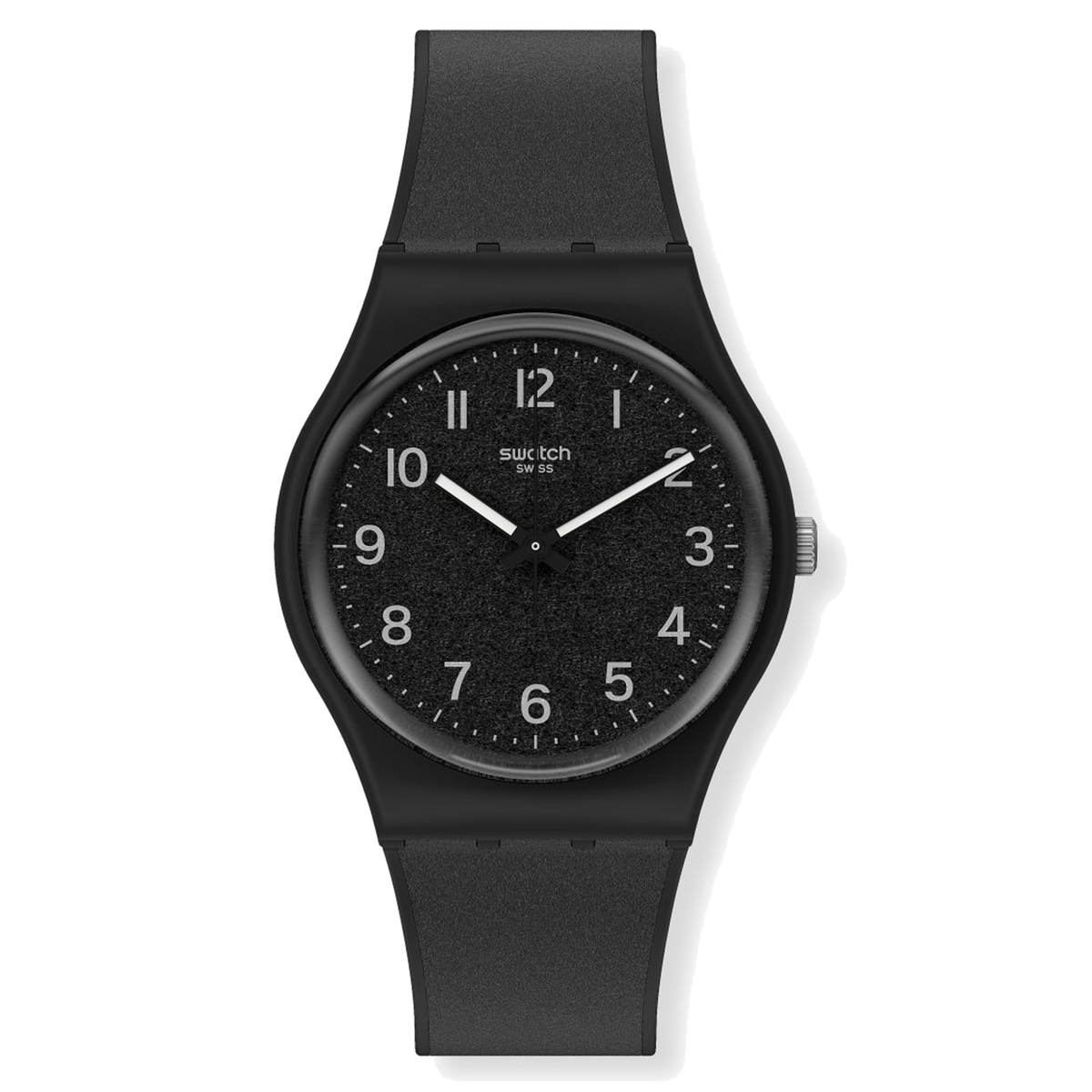 Swatch Watch 34mm - Lico-Gum