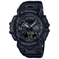 Casio G-Shock - GBA900 Series - BlueTooth Connected GBA900-1A