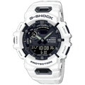 Casio G-Shock - GBA900 Series - BlueTooth Connected GBA900-7A