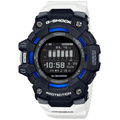 Casio G-Shock Move - GBD100-1A7
