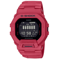 Casio G-Shock -  Move Series GBD200RD-4