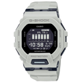 Casio G-Shock -  Move Series GBD200UU-9