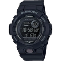Casio G-Shock -Step Tracker GBD800-1B