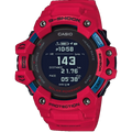 Casio G-Shock Move - GBDH1000 Series - GBDH1000-4