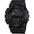 Casio G-Shock - GD120MB-1