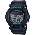 Casio G-Shock - Vibration Alarm GD350-1C