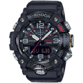 Casio G-Shock Master of G - MudMaster - Quad Sensor GGB100-1A