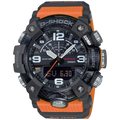 Casio G-Shock Master of G - MudMaster - Quad Sensor GGB100-1A9