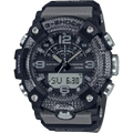 Casio G-Shock Master of G - MudMaster - Quad Sensor GGB100-8A