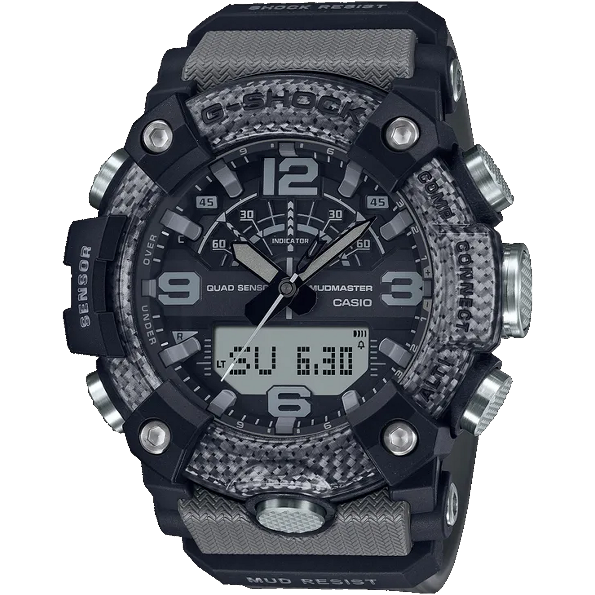 GGB100-8A.png?v=1629820100&