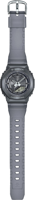 Casio G-Shock - GMS2100 Series - GMS2100MF-1A