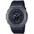 Casio G-Shock - GM2100 Series - Green - GM2100B-3A