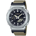 Casio G-Shock - GM2100 Series - GM2100C-5A