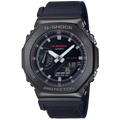 Casio G-Shock - GM2100 Series - GM2100CB-1A