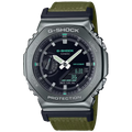 Casio G-Shock - GM2100 Series - GM2100CB-3A