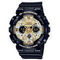 Casio G-Shock S Series - GMAS120GB-1A