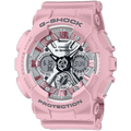Casio G-Shock S Series - GMAS120NP-4A