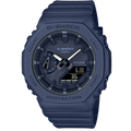 Casio G-Shock - GMAS2100 Series - GMAS2100BA-2A1