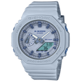 Casio G-Shock - GMAS2100 Series - GMAS2100BA-2A2