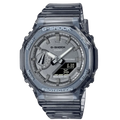 Casio G-Shock - GMAS2100 Series - GMAS2100SK-4A