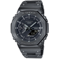 Casio G-Shock - Full Metal- GMB2100BD-1A