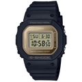 Casio G-Shock - Metallic Face - GMDS5600-1