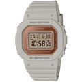 Casio G-Shock - Metallic Face - GMDS5600-8