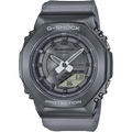 Casio G-Shock - GMS2100 Series - GMS2100MF-1A