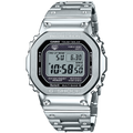Casio G-Shock - Full Metal 5000 Series GMWB5000D-1