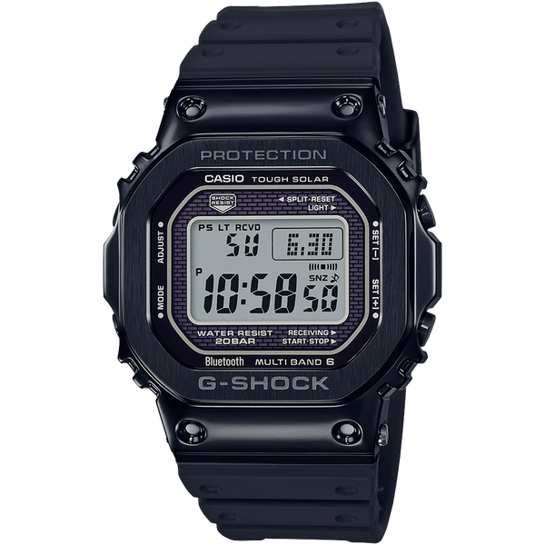 GMWB5000G-1_grande.png?v=