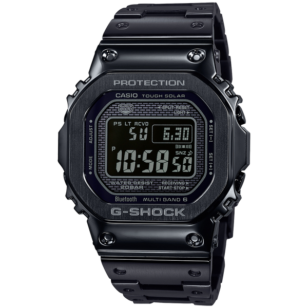 GMWB5000GD-1_grande.png?v=