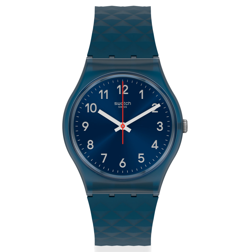 Swatch Watch 34mm