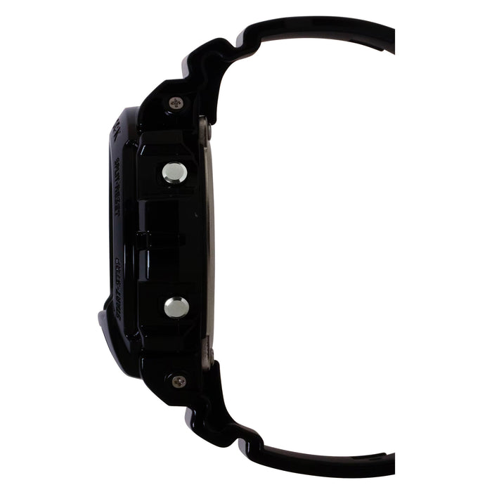 Casio G-Shock -  Gamer RGB Series