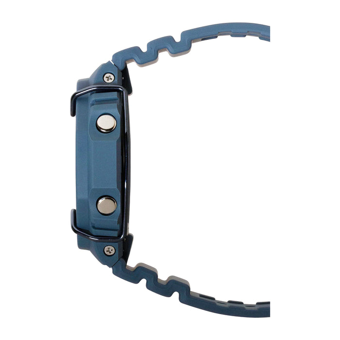 Casio G-Shock - Ani/Digi - Carbon GA2100PT-2A