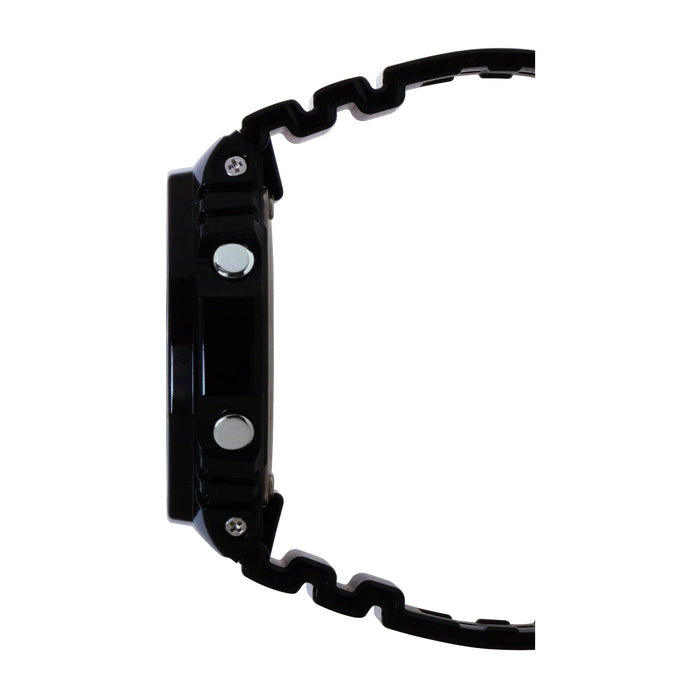 Casio G-Shock - Carbon Square - GA2100RGB-1A