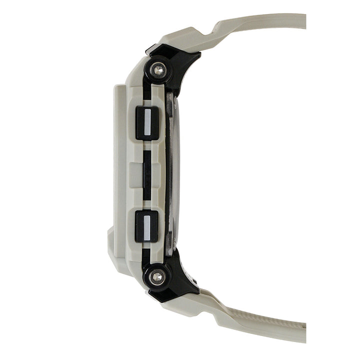 Casio G-Shock -  Move Series GBD200UU-9