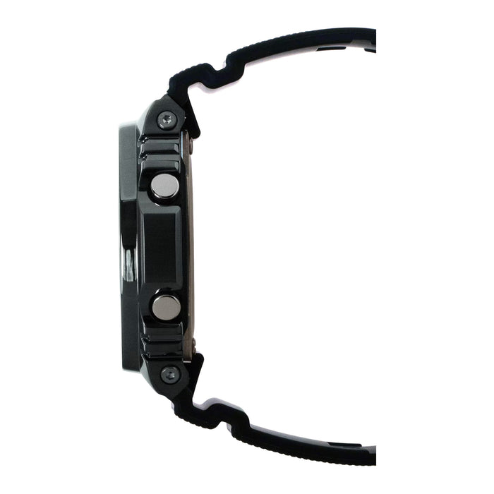 Casio G-Shock - GM2100 Series - Green - GM2100B-3A