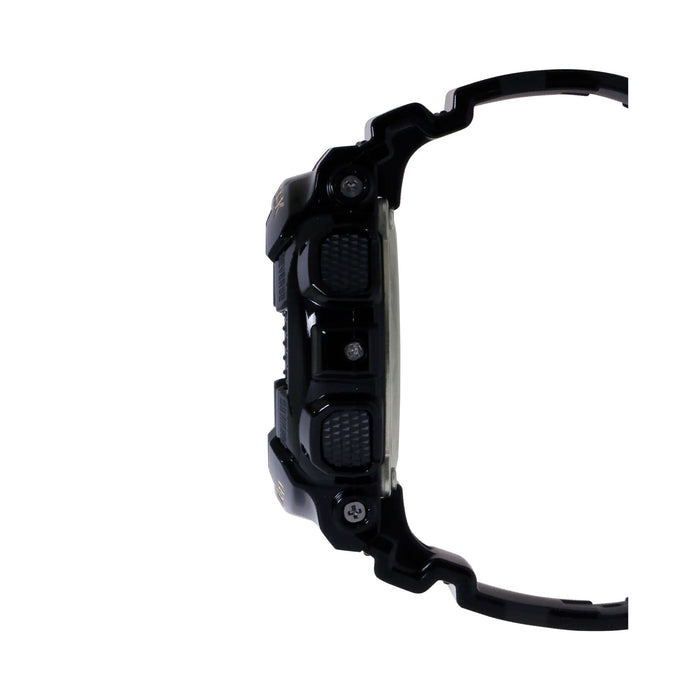 Casio G-Shock S Series - GMAS120GB-1A