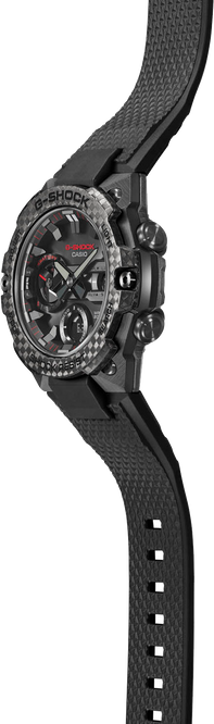 Casio G-Shock - GSTB400 Collection - GSTB400-1A