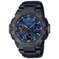 Casio G-Shock - GSTB400 Collection - GSTB400BD-1A2