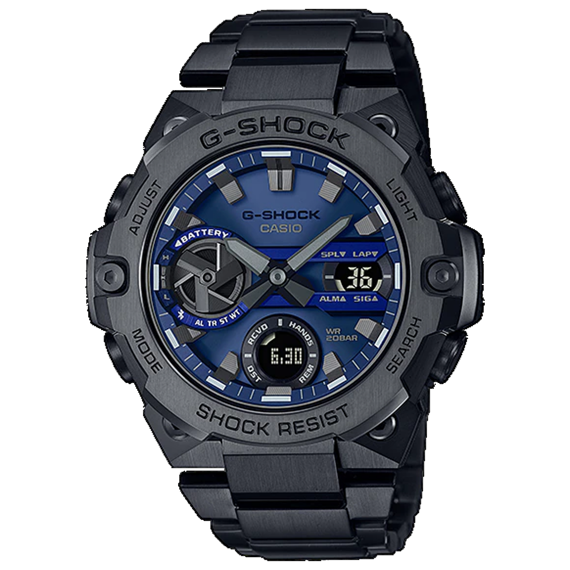 GSTB400BD-1A2.png?v=1621201853