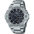 Casio G-Shock - GSTB400 Collection - GSTB400D-1A