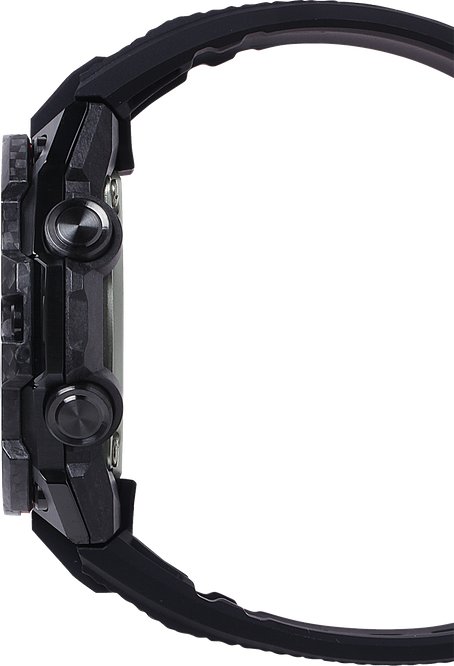 Casio G-Shock - GSTB400 Collection - GSTB400-1A