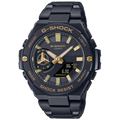 Casio G-Shock - GSTB500 Collection - GSTB500BD-1A9