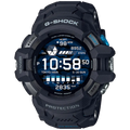 Casio G-Shock Move - GSWH1000-1