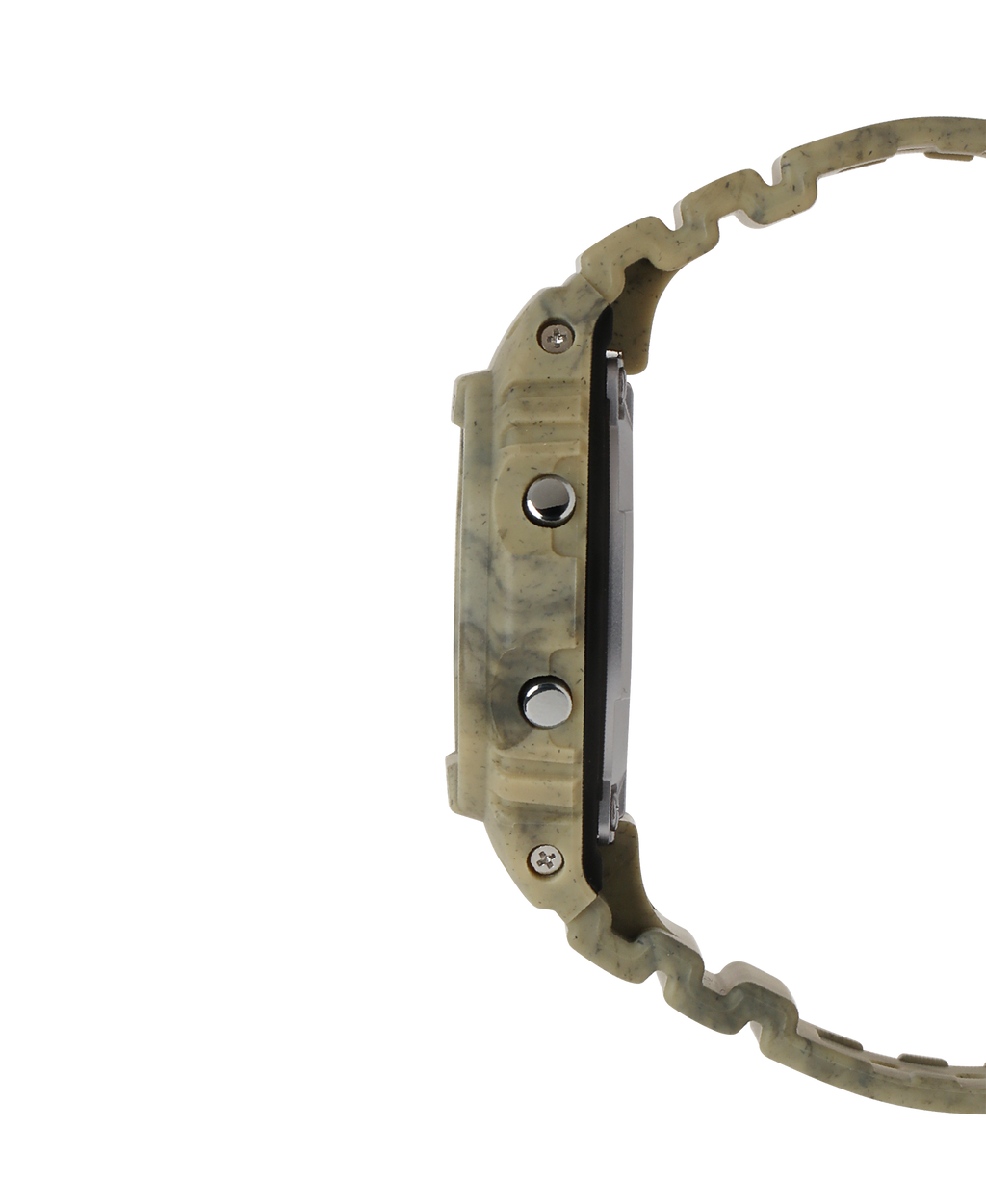 Casio G-Shock - GWB5600SL-5