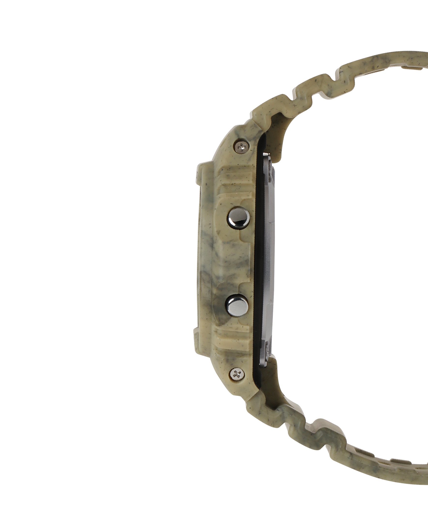 Casio G-Shock - GWB5600SL-5